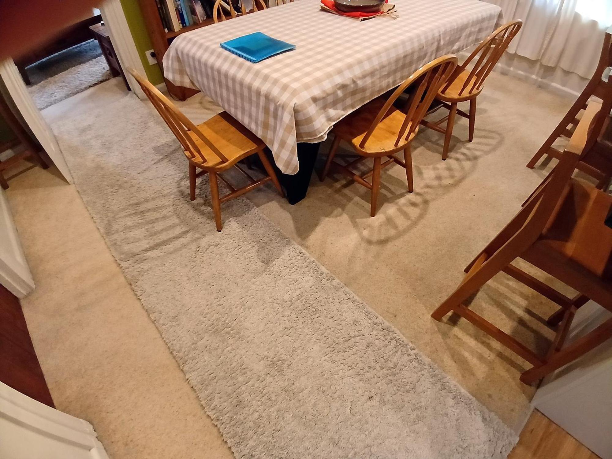 Riverlea Cottage - Cosy, Comfy, Quiet, Central Taumarunui Exteriér fotografie